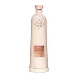 Komos Rosa Reposado Tequila