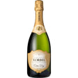 Korbel Extra Dry California Champagne Wine