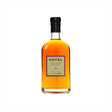 Koval Rye Whiskey Single Barrel 110