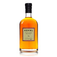 Koval Rye Whiskey Single Barrel