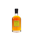 Koval Straight Bourbon Single Barrel