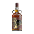 Kraken Gold Spiced Rum