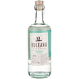 Kuleana Rum Works Rhum Agricole Hawaiian Rum Agricole