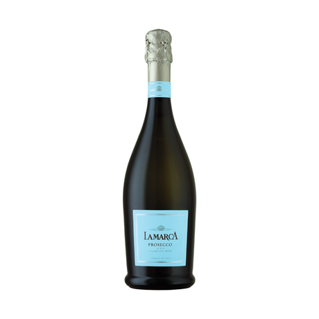 LA MARCA PROSECCO
