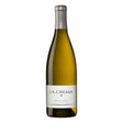 La Crema Monterey Chardonnay Wine