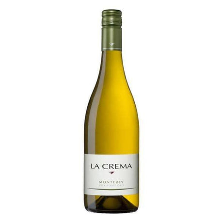 La Crema Monterey Pinot Gris Wine