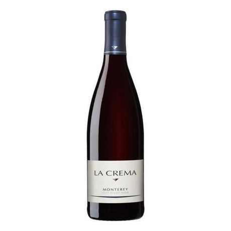 La Crema Monterey Pinot Noir Wine