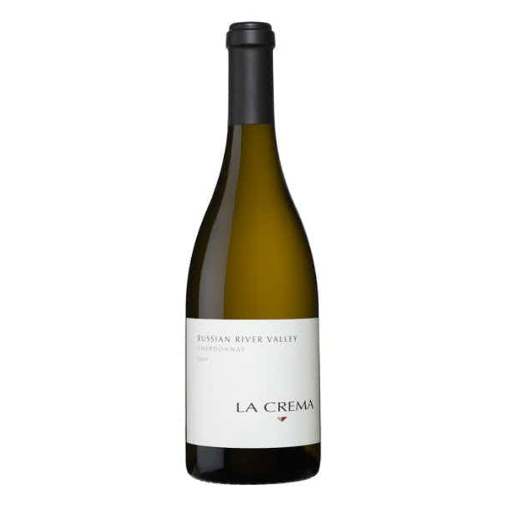 La Crema Russian River Valley Chardonnay Wine