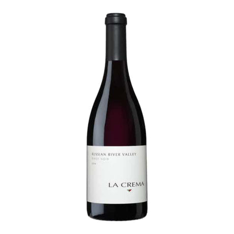 La Crema Russian River Valley Pinot Noir Wine