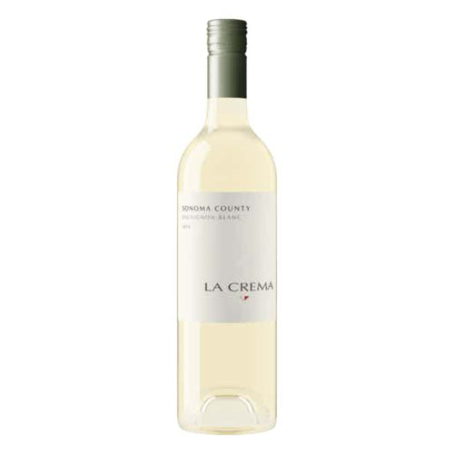 La Crema Sonoma County Sauvignon Blanc Wine