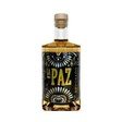 La Paz Spirit Products La Paz Gold Tequila