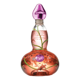 Asombroso La Rosa Tequila