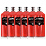 Lagavulin 11 Year Old Sweet Peat Bourbon Casks Single Malt Scotch