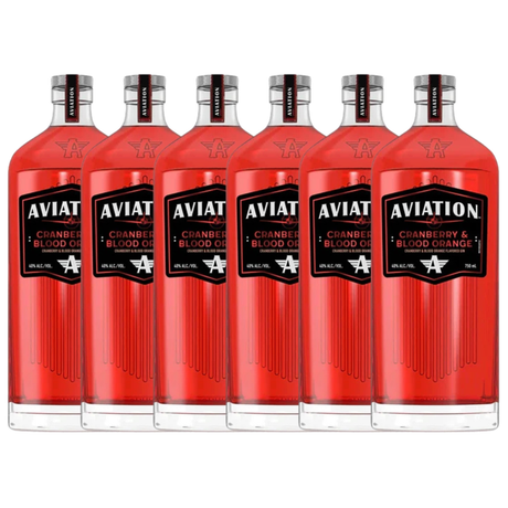 Lagavulin 11 Year Old Sweet Peat Bourbon Casks Single Malt Scotch