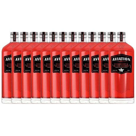 Lagavulin 11 Year Old Sweet Peat Bourbon Casks Single Malt Scotch