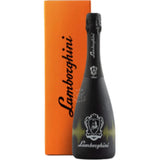 Lamborghini DJ - Light Up Brut – Limited Edition