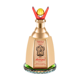 Lamborghini Tequila Anejo