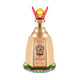 Tequila