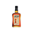 Larceny Small Batch Kentucky Straight Bourbon Whiskey