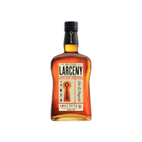 Larceny Small Batch Kentucky Straight Bourbon Whiskey