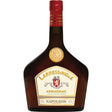 Larressingle Napoleon Armagnac