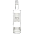 Leopold Bros Silver Tree American Small Batch Vodka