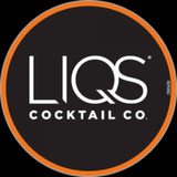 Liqs Wine Based Mango Margarita 1.5L