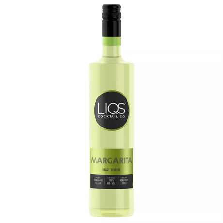 Liqs Wine Margarita