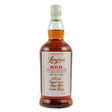 Longrow Red 11 Year Tawny Port Cask 700ml