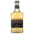 Lunazul Reposado Tequila