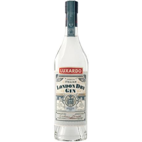 Luxardo London Dry Gin