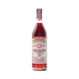 Luxardo Sour Cherry Flavored Gin