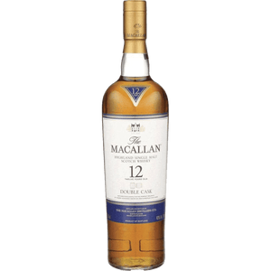 Scotch