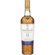 Macallan