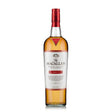 Macallan Classic Cut Single Malt Scotch Whisky