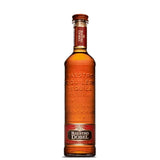Maestro Dobel Anejo Tequila Af2