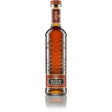 Maestro Dobel Anejo Tequila