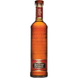 Maestro Dobel Barrel Select Anejo Tequila