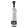 Maestro Dobel Diamante Reposado Tequila 