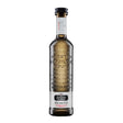 Maestro Dobel Humito Smoked Silver Tequila