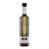 Maestro Dobel Humito Smoked Silver Tequila