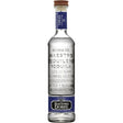 Maestro Dobel Silver Tequila