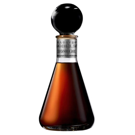 Maestro Dobel Silver Oak 50th Anniversary Extra Añejo Tequila