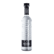 Maestro Dobel Diamante Reposado Tequila 50ml