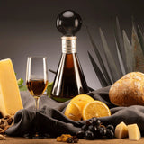 Maestro Dobel Silver Oak 50th Anniversary Extra Añejo Tequila