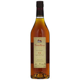 Maison Rouge VS Cognac