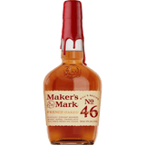 Maker's Mark 46 Bourbon Whiskey