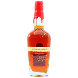 Maker's Mark Cellar Aged 2023 Release