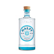 Malfy Gin Originale