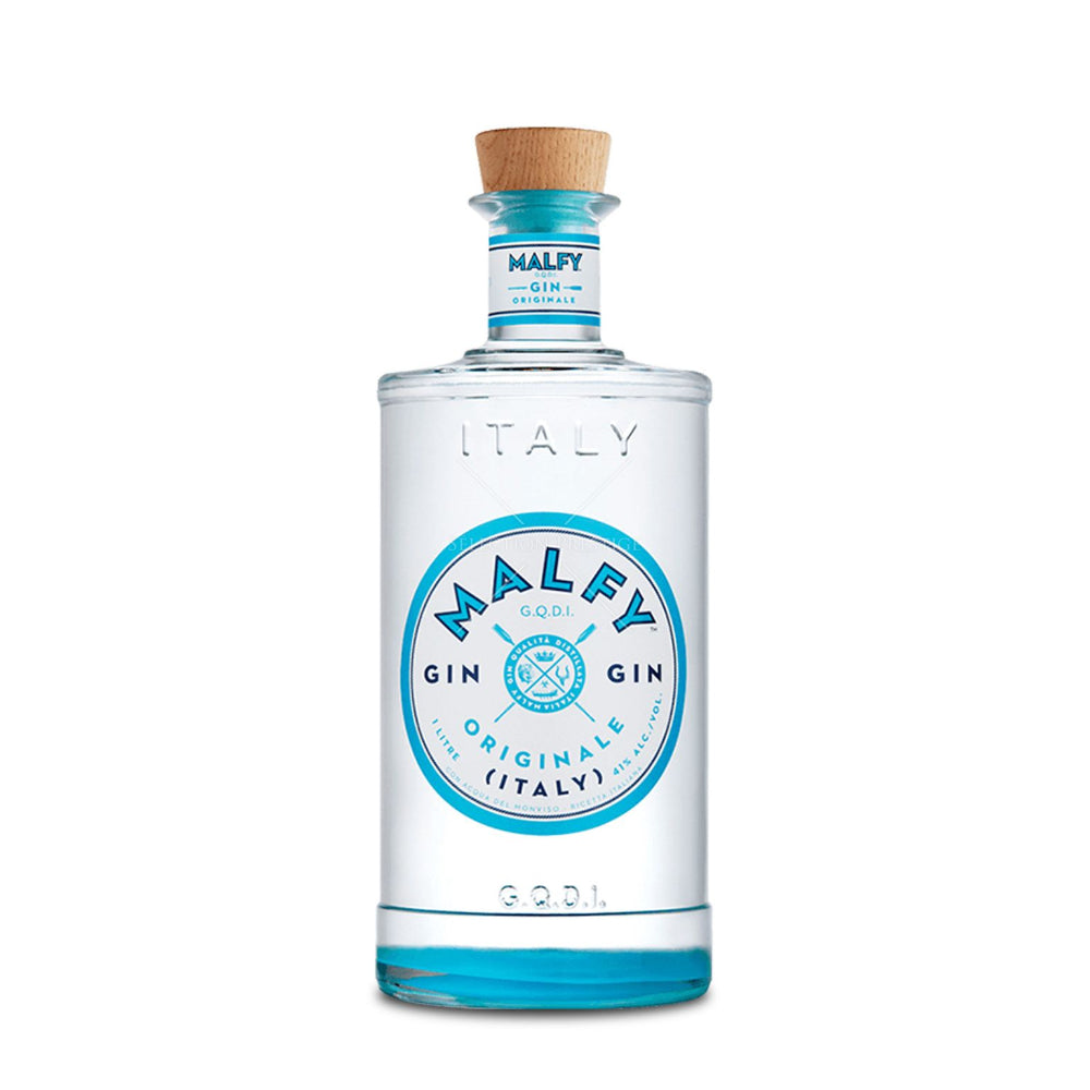 Malfy Gin Originale